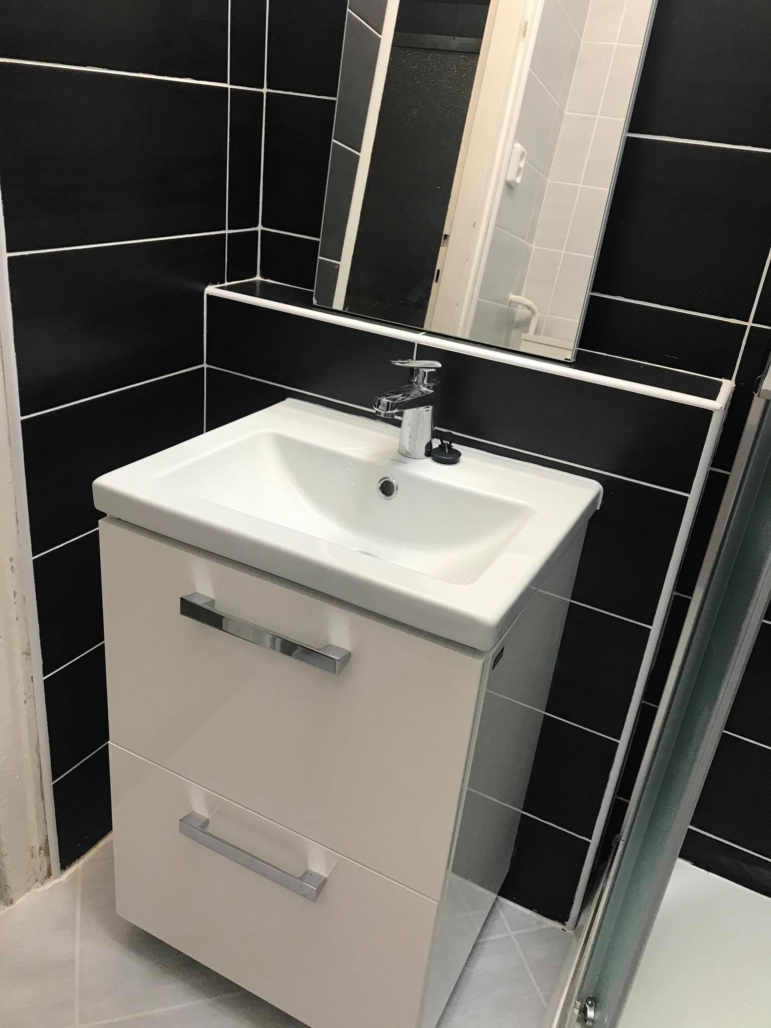 75279238_278327650079534_5189492312494124114_n